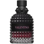  BIR UOMO EDP INTENSE V50ML 