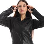 product_image_name-Activ-Lightweight Zip Jacket - Black-4