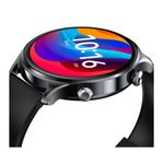 product_image_name-General-ريفيرسونج موتيف 7C ساعة ذكية SW71 - أسود-3