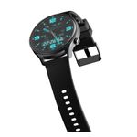 product_image_name-General-ريفيرسونج موتيف 7C ساعة ذكية SW71 - أسود-4