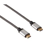 Glink G-Link is compatible with multiple cables, including HDMI. - image 2