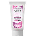 COSMO Appe HAIR CONDITIONER LEAVE-IN 150ML.