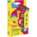 product_image_name-Jovi-صلصال جوفي - رقم 90/6-2