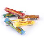 product_image_name-Jovi-صلصال جوفي - رقم 90/6-3