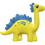 product_image_name-Jovi-صلصال جوفي - رقم 90/6-4