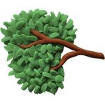 product_image_name-Jovi-صلصال جوفي - رقم 90/6-5