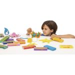 product_image_name-Jovi-صلصال جوفي - رقم 90/6-6