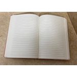 product_image_name-Generic-دفتر A5 - ورق كريمي - غلاف جلد ناعم - تصميم فتاه محجبه-3