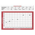 product_image_name-Dice-Dice Boxer Printed - For Men And Boys-5