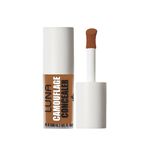 Camouflage Concealer c6 peach