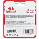 product_image_name-Redragon-فلاش درايف RU016 3.2 USB DRIVE 64GB أداء عالي للصور الرقمية والتخزين-3