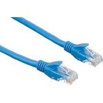 For cable net cat6 5m - Cables