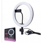 Ring fill light -26 cm
