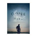 فتاة المفقودة - بقلم جيليان فلين