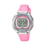 Casio LW-203-4AVDF Women Watch