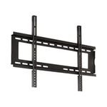 product_image_name-Tiger-حامل شاشة عالي الجودة للشاشات من 26 إلى 63 بوصة-3