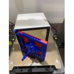 product_image_name-Generic- حصّالة نقود على شكل خزنة صغيرة بالمفتاح-3