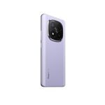 product_image_name-XIAOMI-Redmi Note 14 Pro Plus Dual SIM, 256GB, 12GB RAM, 5G - Lavender Purple-2