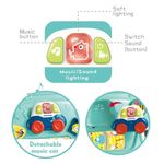 product_image_name-Generic-Baby Walker-6