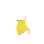 product_image_name-Fg-Fg لانجيري اصفر مفتوح للنساء-2