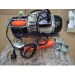 product_image_name-WADFOW-رافعة كهربائية 500 كجم 800 واط - WADFOW-2