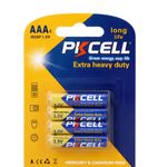 AAA Alkaline Battery