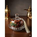 product_image_name-Generic-اشيك وارق تمريه رمضان كريم-2