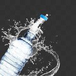 product_image_name-Neslay-Energy Water-2