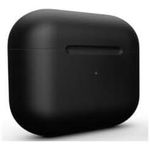 product_image_name-Generic-سماعات أذن لاسلكية بتقنية بلوتوث، سماعات برو 3، الجيل الثالث - مع علبة شحن-5