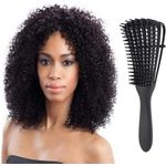 product_image_name-Generic-فرشاة حلزونية لفك تشابك الشعر الرطب للنساء والرجال والأطفال-6