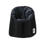 Ariika ويلو بين باج