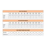 product_image_name-Defacto-سويت شيرت للمدرسه اولادي قصة عادية بجيب-2