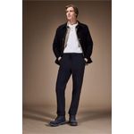 product_image_name-Defacto-بنطلون سريع الجفاف-1