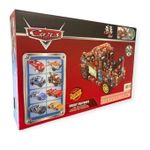 product_image_name-Generic-Car Construction Building Set Metal Assembly Car Model Kit Educational Toy-4