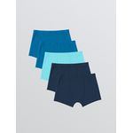 product_image_name-LC Waikiki-Basic Boy's Boxer 5-Pack-1