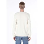 product_image_name-Colins-بيج للرجال تي شيرت كم طويل-2