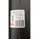 product_image_name-Rotring-برجل روترنج مفرد اسود كبير+طوالة وقلم جدول رقم 560-3