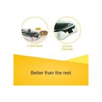 product_image_name-Kenwood-HG266 شواية كينوود صحية - 2000 وات-3