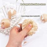 product_image_name-Generic-Squishy Artificial Egg Squeeze Fidget Toys Funny Stress Reliever Reduce Pressure-1