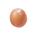 product_image_name-Generic-Squishy Artificial Egg Squeeze Fidget Toys Funny Stress Reliever Reduce Pressure-3