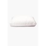 product_image_name-Carina-Premium Poly Down Pillow-1