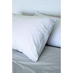 product_image_name-Carina-Premium Poly Down Pillow-6