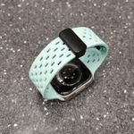 product_image_name-Generic-أحزمة Dl3 Mobilak المغناطيسية لسوار ساعة Apple Watch مقاسات 49 مم و46 مم و45 مم و44 مم و42 مم، بطبقة سيليكون ناعم وإبزيم مغناطيسي جيد التهوية لسوار رياضي لـ iWatch Ultra2 Ultra SE SE2 Series 10 9 8 7 6 5 4 3 2 1-7