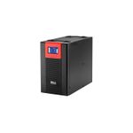 product_image_name-APLUS-قدرة 3 ك ups مانع انقطاع الكهرباء -1