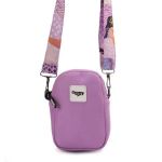 product_image_name-Generic-Mini Cross Bag – Lavender -2