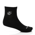 product_image_name-Activ-HALF CUSHION 2/3 SOCKS*3-1