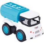 product_image_name-Generic-مجموعة ألعاب "سيارات التنظيف" للأطفال-2