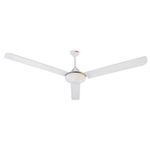 Fresh Typhoon 56-inch ceiling fan