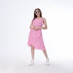 product_image_name-Bebo-فستان بيبو باللون الوردي-1