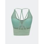 product_image_name-LC Waikiki-U Neck Women's Bustier-3